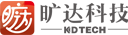 ������(btt)����-918������,������ܳ�